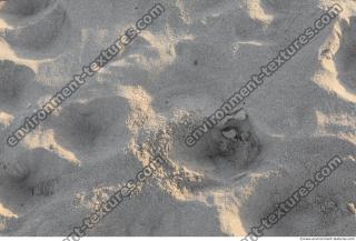 sand beach desert 0016